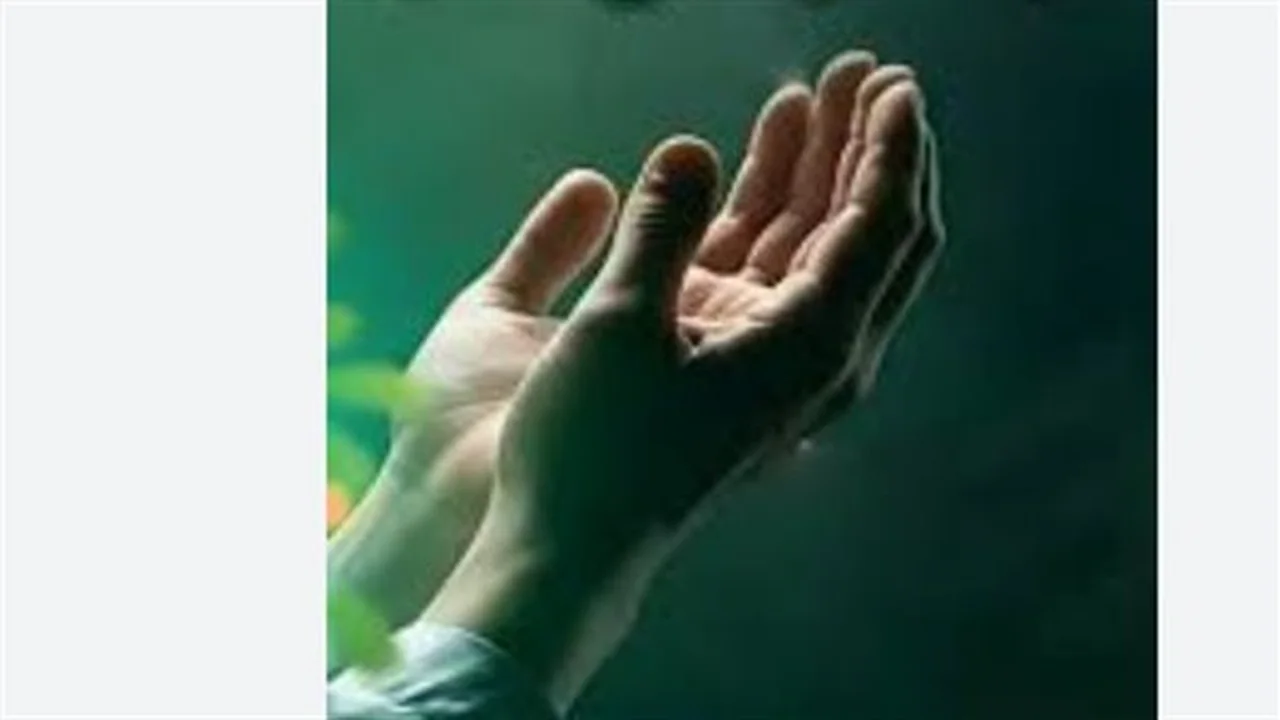 أدعية مستجابة.. 10 صيغ قصيرة يمكن ترديدها مع بداية هطول الغيث اليوم